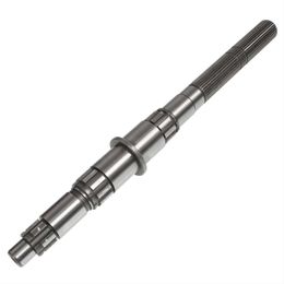 RMG-7520532, Richmond Gear Manual Transmission Replacement Parts 7520532 in UAE, Dubai. Condition - new. Price 1,460 AED. Photo, seller contacts | AUTO.AE