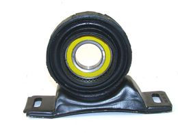 DOS-A6025, Marmon Ride Control Driveshaft Center Support Bearings for 1984-1985 318I, 1984-1986 325E - A6025 in UAE, Dubai. Condition - new. Price 270 AED. Photo, seller contacts | AUTO.AE