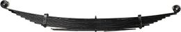 RNB-22-617, Dorman Leaf Springs 22-617 في الإمارات, دبي. Condition - new. Price 1,920 AED. Photo, seller contacts | AUTO.AE