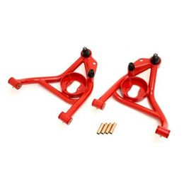 BMR-AA014R, BMR Suspension A-Arms for 1970-1981 CAMARO, FIREBIRD, 1975-1979 NOVA - AA014R in UAE, Dubai. Condition - new. Price 2,630 AED. Photo, seller contacts | AUTO.AE