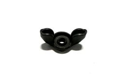 OPS-TSS4, The Stop Shop Air Cleaner Wing Nuts TSS4 في الإمارات, دبي. Condition - new. Price 70 AED. Photo, seller contacts | AUTO.AE