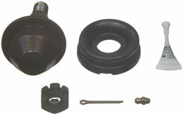 MOG-K6477, Moog Ball Joints K6477 in UAE, Dubai. Condition - new. Price 280 AED. Photo, seller contacts | AUTO.AE