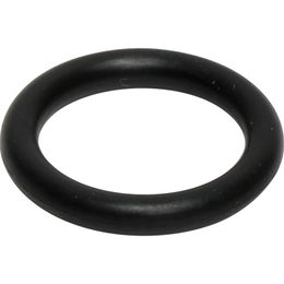 UAC-OR0013-10C, Universal Air Conditioner Inc. Air Conditioning Replacement O-Rings and Seals OR 0013-10C في الإمارات, دبي. Condition - new. Price 20 AED. Photo, seller contacts | AUTO.AE