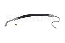 SUG-3402499, Sunsong Power Steering Hose Assemblies 3402499 في الإمارات, دبي. Condition - new. Price 110 AED. Photo, seller contacts | AUTO.AE
