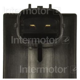 SMP-CVS183, Standard Motor Vapor Canister Components for 2001-2005 CIVIC, 2002-2004 CR-V - CVS183 في الإمارات, دبي. Condition - new. Price 410 AED. Photo, seller contacts | AUTO.AE