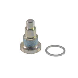 MEL-5499GMB, Melling Timing Chain and Gear Replacement Parts 5499GMB في الإمارات, دبي. Condition - new. Price 80 AED. Photo, seller contacts | AUTO.AE