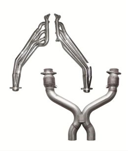 PYE-HDR76SK-1, Pypes Headers HDR76SK-1 في الإمارات, دبي. Condition - new. Price 7,080 AED. Photo, seller contacts | AUTO.AE