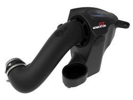 AFE-50-70093R, aFe Momentum GT Pro 5R Air Intake Systems for 2022-2024 GRAND CHEROKEE, 2021-2024 GRAND CHEROKEE L - 50-70093R in UAE, Dubai. Condition - new. Price 1,940 AED. Photo, seller contacts | AUTO.AE