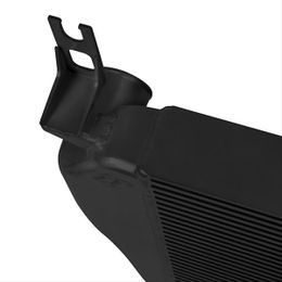 MIO-MMINTF2D03BK, Mishimoto Intercoolers MMINT-F2D-03BK в ОАЭ, Дубай. Состояние - новое. Цена 4 780 AED. Фото, контакты продавца | AUTO.AE