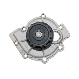 GMB-190-2090, GMB OE Replacement Water Pumps for 1997-1998 V90, S90, 1995-1997 960 - 190-2090 в ОАЭ, Дубай. Состояние - новое. Цена 310 AED. Фото, контакты продавца | AUTO.AE