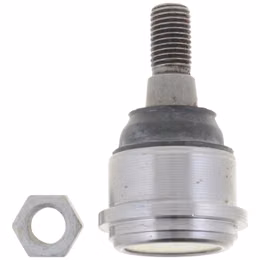 TRW-JBJ883, TRW Replacement Ball Joints JBJ883 في الإمارات, دبي. Condition - new. Price 200 AED. Photo, seller contacts | AUTO.AE