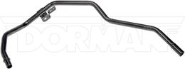 RNB-626-563, Dorman Heater Hoses 626-563 in UAE, Dubai. Condition - new. Price 170 AED. Photo, seller contacts | AUTO.AE