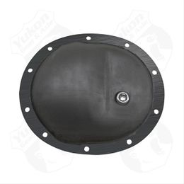 YGA-32336, Yukon Gear & Axle Differential Covers YP C5-M35-R في الإمارات, دبي. Condition - new. Price 320 AED. Photo, seller contacts | AUTO.AE