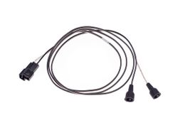 SUM-RP21443, Summit Racing™ Reproduction Wiring Harnesses for 1964 GTO - SUM-RP21443 в ОАЭ, Дубай. Состояние - новое. Цена 150 AED. Фото, контакты продавца | AUTO.AE