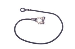 SUM-RP20912, Summit Racing™ Direct-Fit Battery Cables SUM-RP20912 в ОАЭ, Дубай. Состояние - новое. Цена 320 AED. Фото, контакты продавца | AUTO.AE