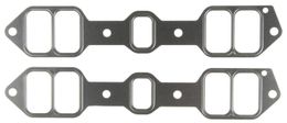 MAH-MS15038X, Mahle Original Intake Manifold Gaskets MS15038X in UAE, Dubai. Condition - new. Price 100 AED. Photo, seller contacts | AUTO.AE