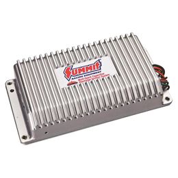 SUM-850610, Summit Racing™ Multi-Spark Digital Capacitive Discharge Ignitions SUM-850610 в ОАЭ, Дубай. Состояние - новое. Цена 1 050 AED. Фото, контакты продавца | AUTO.AE