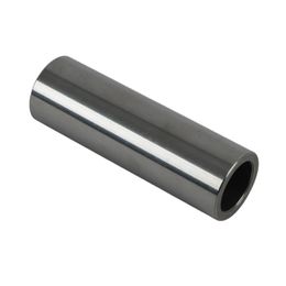 ROS-866-01-27, Ross Racing Type 1 Chromoly Wrist Pins 866-01-27 في الإمارات, دبي. Condition - new. Price 60 AED. Photo, seller contacts | AUTO.AE