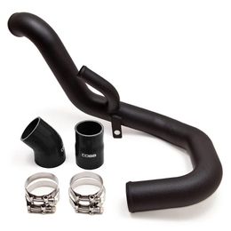 CBT-752540-BK, COBB Tuning Intercooler Hard Pipes for 2008-2015 LANCER - 752540-BK в ОАЭ, Дубай. Состояние - новое. Цена 1 460 AED. Фото, контакты продавца | AUTO.AE