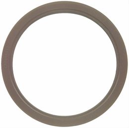 FEL-2921, Fel-Pro Performance Rear Main Bearing Seals 2921 в ОАЭ, Дубай. Состояние - новое. Цена 170 AED. Фото, контакты продавца | AUTO.AE