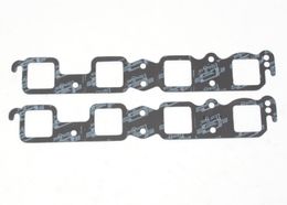 MRG-5937, Mr. Gasket Ultra-Seal Exhaust Gaskets 5937 в ОАЭ, Дубай. Состояние - новое. Цена 190 AED. Фото, контакты продавца | AUTO.AE