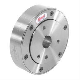 SUM-C4266, Summit Racing™ Bracket Racer SFI Harmonic Balancer for Small Block Chevy 400 SUM-C4266 في الإمارات, دبي. Condition - new. Price 820 AED. Photo, seller contacts | AUTO.AE