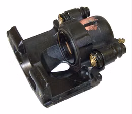 CWA-5083790AA, Crown Automotive Brake Calipers for 2002-2005 NEON - 5083790AA в ОАЭ, Дубай. Состояние - новое. Цена 190 AED. Фото, контакты продавца | AUTO.AE