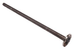 ADO-84757355, ACDelco GM Genuine Parts Solid Axle Shafts 84757355 في الإمارات, دبي. Condition - new. Price 600 AED. Photo, seller contacts | AUTO.AE