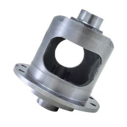 YGA-20073, Yukon Gear & Axle 31 Spline Differential Carrier Cases Ford 8.8 Inch YC F8.8-DG-31 в ОАЭ, Дубай. Состояние - новое. Цена 2 090 AED. Фото, контакты продавца | AUTO.AE