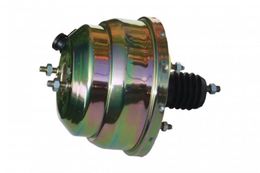 LEB-PB08, LEED Brakes Power Brake Boosters PB08 في الإمارات, دبي. Condition - new. Price ⁦1,130 AED⁩. Photo, seller contacts | AUTO.AE