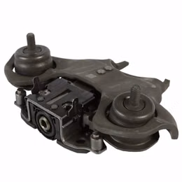 FRD-CA6Z-7515-K, Ford Genuine Parts Clutch Release Forks for 2011-2019 FIESTA - CA6Z-7515-K в ОАЭ, Дубай. Состояние - новое. Цена 1 060 AED. Фото, контакты продавца | AUTO.AE