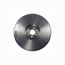 PFT-50-2754, Perfection OE Replacement 143-Tooth Flywheel 50-2754 in UAE, Dubai. Condition - new. Price 770 AED. Photo, seller contacts | AUTO.AE