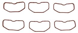 MAH-MS19845, Mahle Original Intake Manifold Gaskets MS19845 in UAE, Dubai. Condition - new. Price 120 AED. Photo, seller contacts | AUTO.AE