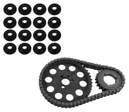 CCA-K12-250-3, COMP Cams Xtreme Energy Cam and Lifter Kits K12-250-3 في الإمارات, دبي. Condition - new. Price 3,480 AED. Photo, seller contacts | AUTO.AE