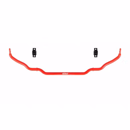 E40-35-054-01-01, EIBACH E40-35-054-01-01 Sway Bar Rear ANTI-ROLL-KIT for FORD Mustang Mach-E 2021+ в ОАЭ, Дубай. Состояние - новое. Цена ⁦1 360 AED⁩. Фото, контакты продавца | AUTO.AE