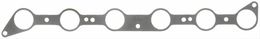 FEL-MS93838, Fel-Pro Intake Plenum Gasket Sets MS 93838 в ОАЭ, Дубай. Состояние - новое. Цена 60 AED. Фото, контакты продавца | AUTO.AE