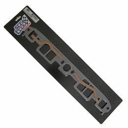 SCE-111106, SCE AccuSeal E Intake Gaskets 111106 في الإمارات, دبي. Condition - new. Price 170 AED. Photo, seller contacts | AUTO.AE