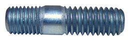 CWA-J4006714, Crown Automotive Water Pump Studs J4006714 in UAE, Dubai. Condition - new. Price 20 AED. Photo, seller contacts | AUTO.AE