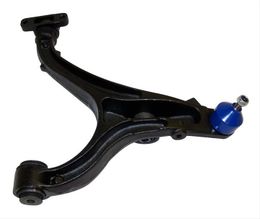 CWA-5290634AA, Crown Automotive Control Arms for 2006-2010 GRAND CHEROKEE - 5290634AA في الإمارات, دبي. Condition - new. Price 590 AED. Photo, seller contacts | AUTO.AE