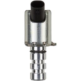 SGT-VTS1095, Spectra Premium Variable Valve Timing Solenoids for 2009-2014 Q7, TOUAREG - VTS1095 в ОАЭ, Дубай. Состояние - новое. Цена 530 AED. Фото, контакты продавца | AUTO.AE