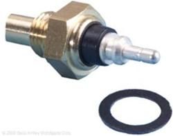 BCK-201-1528, Beck/Arnley Water Temperature Switches 201-1528 in UAE, Dubai. Condition - new. Price 90 AED. Photo, seller contacts | AUTO.AE