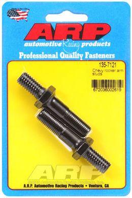 135-7121, ARP 135-7121 Rocker Arm Stud Kit for 7/16 Rocker Arm Stud Kit في الإمارات, دبي. Condition - new. Price 170 AED. Photo, seller contacts | AUTO.AE