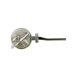 GMB-530-8045, GMB OE Replacement Mechanical Fuel Pumps 530-8045 في الإمارات, دبي. Condition - new. Price 200 AED. Photo, seller contacts | AUTO.AE