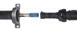 RNB-946-385, Dorman Driveshafts for 2011-2014 F-150 - 946-385 в ОАЭ, Дубай. Состояние - новое. Цена 1 890 AED. Фото, контакты продавца | AUTO.AE