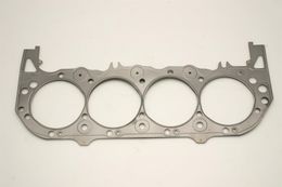 CGT-C5641-030, Cometic MLS Marine Head Gaskets C5641-030 في الإمارات, دبي. Condition - new. Price ⁦440 AED⁩. Photo, seller contacts | AUTO.AE