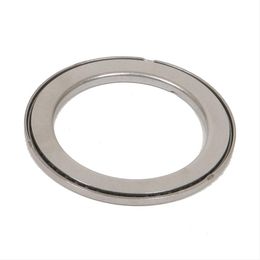 SUM-G6651-BTB, Summit Racing™ Replacement Thrust Bearings SUM-G6651-BTB في الإمارات, دبي. Condition - new. Price 90 AED. Photo, seller contacts | AUTO.AE