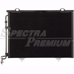 SGT-7-4825, Spectra Premium Air Conditioning Condensers 434-74825 в ОАЭ, Дубай. Состояние - новое. Цена 890 AED. Фото, контакты продавца | AUTO.AE