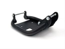 BRM-320-HXR-1011, BBR Motorsports Frame Cradles 80-9110BK в ОАЭ, Дубай. Состояние - новое. Цена 1 100 AED. Фото, контакты продавца | AUTO.AE