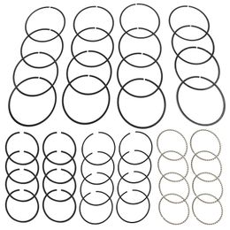 HSN-2M574030, Hastings Piston Ring Sets 2M574030 в ОАЭ, Дубай. Состояние - новое. Цена 290 AED. Фото, контакты продавца | AUTO.AE