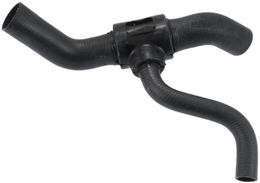 CEL-62202, Continental Molded Radiator Hoses 62202 в ОАЭ, Дубай. Состояние - новое. Цена 260 AED. Фото, контакты продавца | AUTO.AE